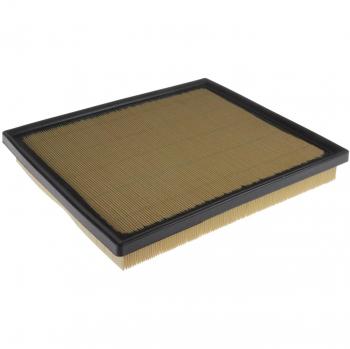 Blue Print ADT322104 Filtro de aire