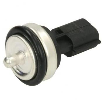 Sensor de temperatura del líquido de refrigeración EASY FIT NRF 727013
