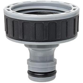 TATAY Conector de Grifo Hembra 1 Premium