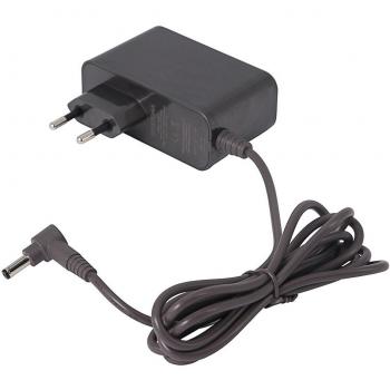 Cargador Patona para Dyson V10 V11 SV12 - Negro