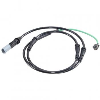 ABS 39684 Wear Indicator