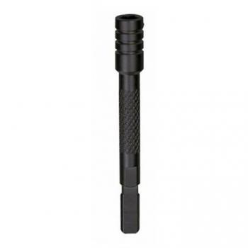 Leatherman Bit Driver Extender for MUT Multi Tool Only, Black 931015