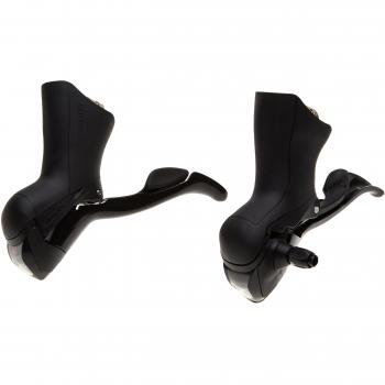 Shimano Sora ST3500TPACX - Par Palancas Sti 9x3v.