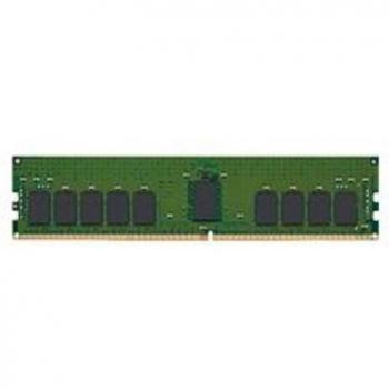 Kingston Technology KSM32RD8/32MFR Memoria RAM 32 GB DDR4 3200 MHz ECC CL22