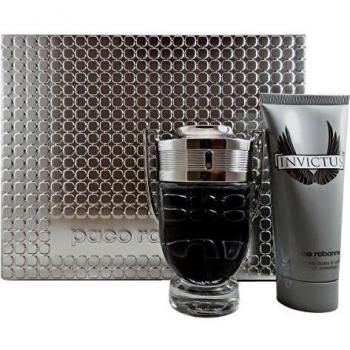 Paco Rabanne Paco R.Invictus