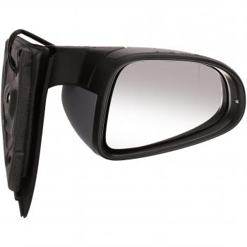 Van Wezel 5863817 retrovisor lateral