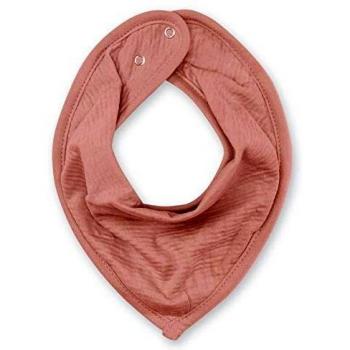 Bandana impermeable de jersey Cadum Bambi 25 cm