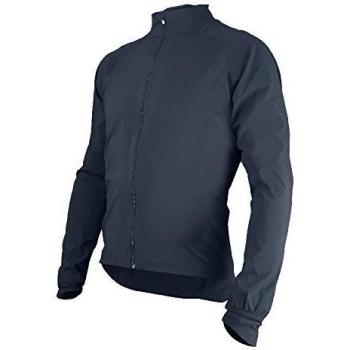 Chaqueta Poc Fondo Splash Azul marino 2016