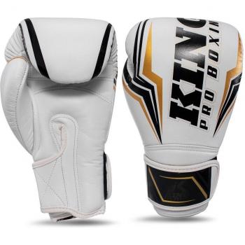 King Pro Boxing Thor Professional Training Gloves