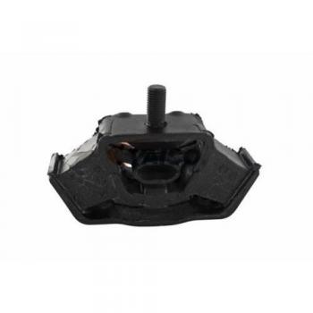 Soporte de Transmisión Automática VAICO V30-1266 para MERCEDES-BENZ
