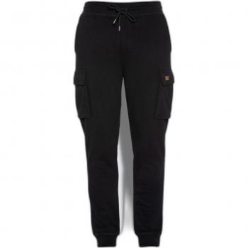 Schott Maille Jogging Pants