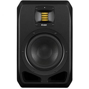 ADAM Audio S2V Monitor