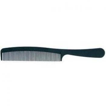 Xanitalia Pro Peine Pom Delrin Escarpidor 18cm 1ud