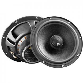 Eton PRX 170,2
