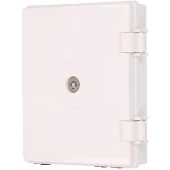 Extralink | Enrollador de cable |  EX.0837