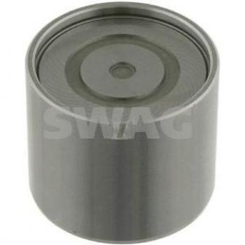 Empujador de válvula SWAG Rocker/Tappet 40 92 6180