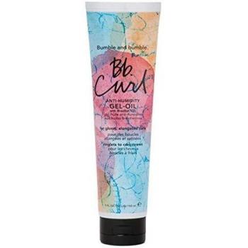 Bumble and bumble Curl Anti-Humidity Gel-Oil 150ml