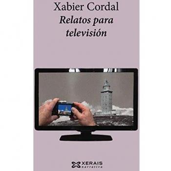Relatos para televisión
