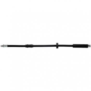 ABS SL 5723 Tubo Flexible de Frenos