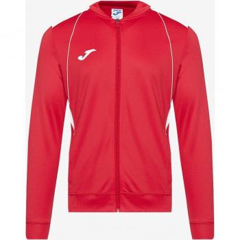 Chándal Joma Championship Vii Rojo,Azul