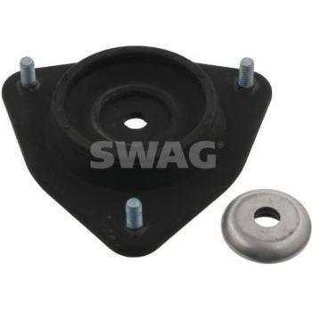 Copela de amortiguador SWAG 50 55 0001