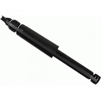 Sachs 313 604 Amortiguadores