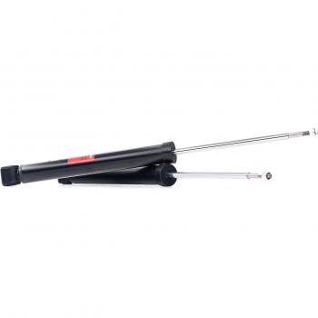 Amortiguador TRW JGT1210T para RENAULT Clio