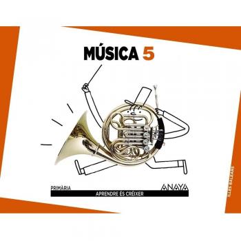 Música 5.