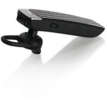 Manos Libres Bluetooth T9 Negro.
