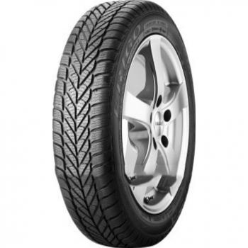 Neumático Debica Frigo 2 Invierno 185/65 R15 88T