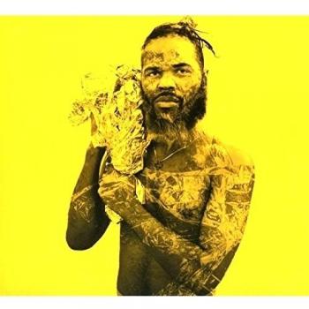 Jerome Raheem Fortune