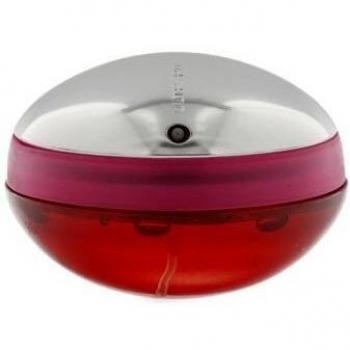 Paco Rabanne Ultrared Woman 50ml Eau de Parfum Spray