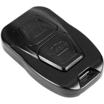 Disparador Remoto Bluetooth Vanguard Veo BT-11 para Móvil - Accesorio de Cámara y Óptica