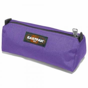 Eastpak Monedero, Beasty Beatle