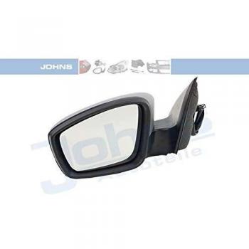 Johns - Espejo retrovisor exterior