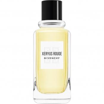 GIVENCHY Xeryus Rouge Eau de Toilette Spray 100ml