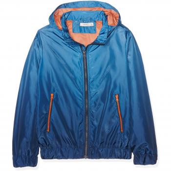 NAME IT Nitmalt Jacket Nmt, Chaqueta para Niños