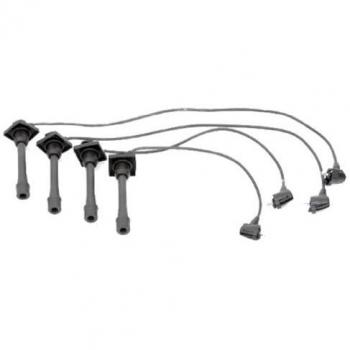 Juego de cables de encendido JAPANPARTS IC-204