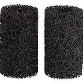 Eheim Carbon Filter Pad for 2048