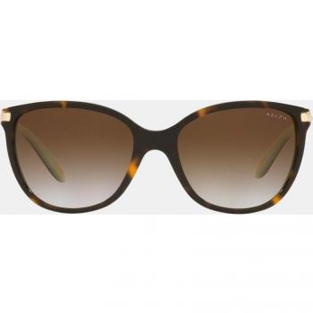 Ralph RA 5160 (601/13) Sunglasses
