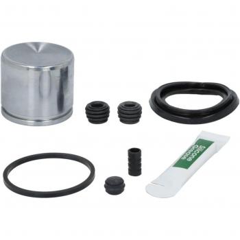 Kit de reparación de pinza de freno BUDWEG 2090340