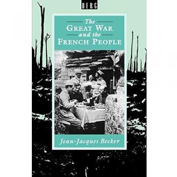 The Great War and the French People