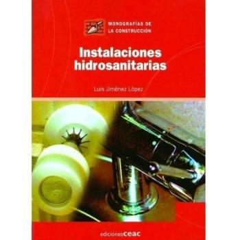 Instalaciones hidrosanitarias