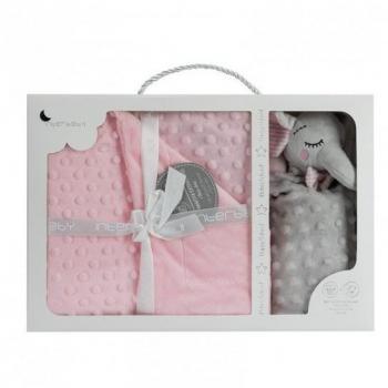 Pack Personalizado Interbaby Invierno Infantil