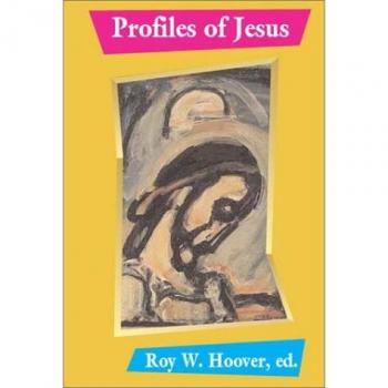 Profiles of Jesus