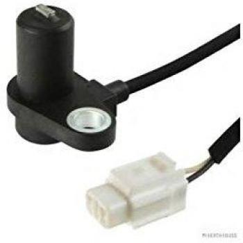 Sensor ABS Herth+Buss Jakoparts J5918011 - Sensor de Antibloqueo de Frenos con Alta Precisión y Fiabilidad
