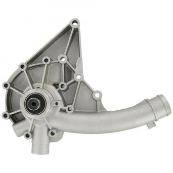 SKF VKPC 88613 Kit Bomba de aqua