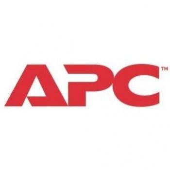 Armario Rack APC AP4422A