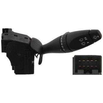 Interruptor de Limpiaparabrisas FEBI BILSTEIN 32233