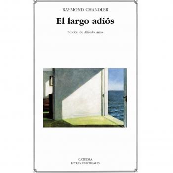 El largo adiós: 362
